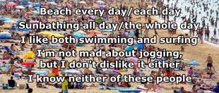 all-every-etc-5