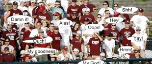 Interjections-527