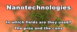 nanotechnologies 350-final