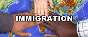 Immigration final2