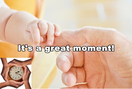 moment-final
