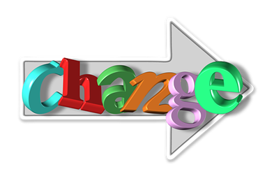 change 3 370